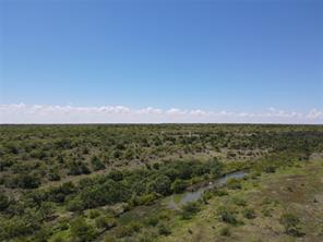 TBD CR 467 CR 467 - Photo 21