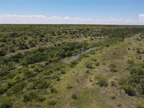TBD CR 467 CR 467 - Photo 22