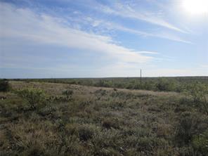TBD CR 467 CR 467 - Photo 23