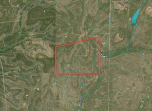 TBD CR 467 CR 467 - Photo 28