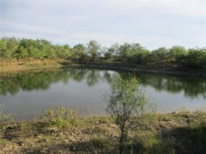TBD CR 467 CR 467 - Photo 3