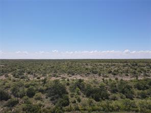 TBD CR 467 CR 467 - Photo 6