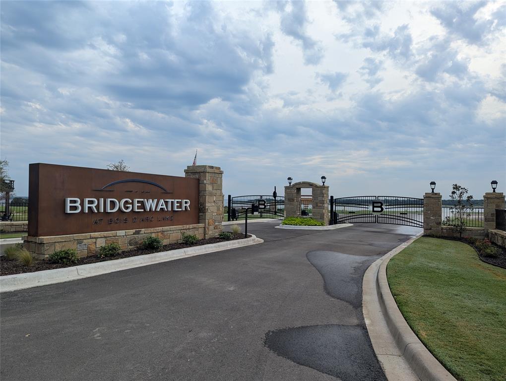 Lot 42 Sunrise Drive - Photo 1