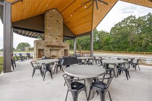 Lot 42 Sunrise Drive - Photo 11