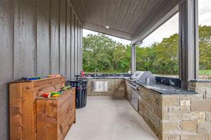 Lot 42 Sunrise Drive - Photo 12