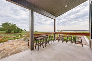 Lot 42 Sunrise Drive - Photo 13