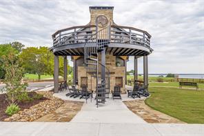 Lot 42 Sunrise Drive - Photo 14