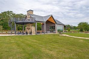 Lot 42 Sunrise Drive - Photo 15