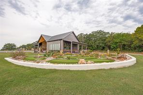 Lot 42 Sunrise Drive - Photo 16