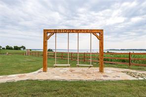 Lot 42 Sunrise Drive - Photo 17
