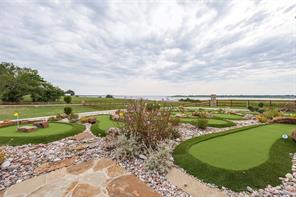 Lot 42 Sunrise Drive - Photo 18