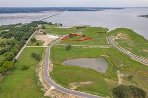 Lot 42 Sunrise Drive - Photo 2