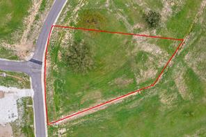 Lot 42 Sunrise Drive - Photo 3