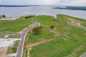 Lot 42 Sunrise Drive - Photo 4