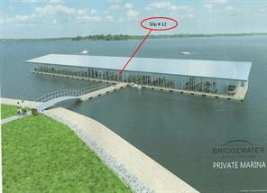 Lot 42 Sunrise Drive - Photo 6