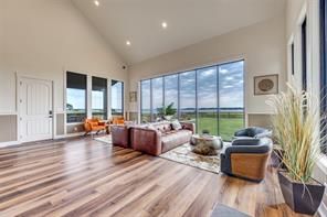 Lot 42 Sunrise Drive - Photo 7
