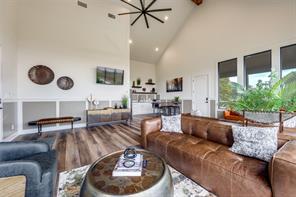 Lot 42 Sunrise Drive - Photo 8