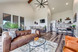 Lot 42 Sunrise Drive - Photo 9