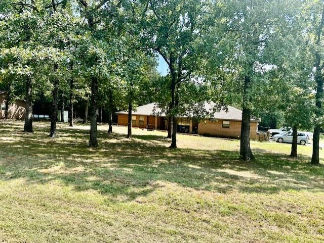 40 Cumberland Circle - Photo 1