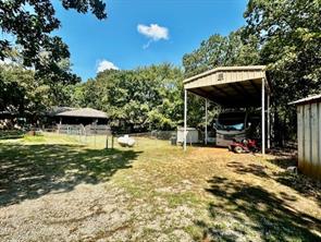40 Cumberland Circle - Photo 10