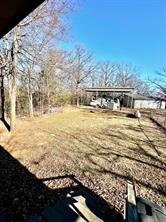 40 Cumberland Circle - Photo 11