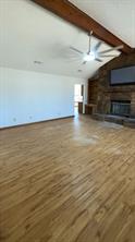 40 Cumberland Circle - Photo 12
