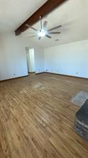 40 Cumberland Circle - Photo 13