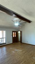 40 Cumberland Circle - Photo 14