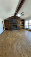 40 Cumberland Circle - Photo 15