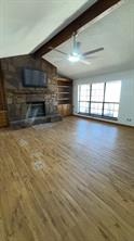 40 Cumberland Circle - Photo 16