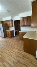 40 Cumberland Circle - Photo 17
