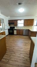 40 Cumberland Circle - Photo 18