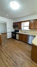 40 Cumberland Circle - Photo 19