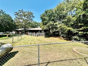 40 Cumberland Circle - Photo 2