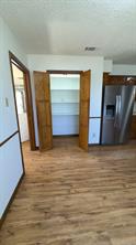 40 Cumberland Circle - Photo 20