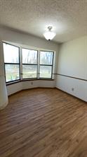 40 Cumberland Circle - Photo 21