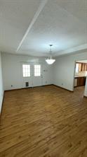 40 Cumberland Circle - Photo 22