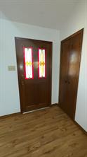 40 Cumberland Circle - Photo 23