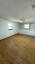 40 Cumberland Circle - Photo 24