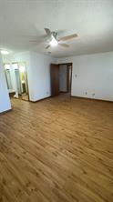 40 Cumberland Circle - Photo 25