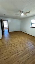 40 Cumberland Circle - Photo 26