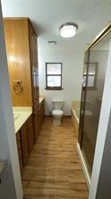 40 Cumberland Circle - Photo 27