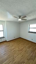 40 Cumberland Circle - Photo 29
