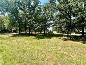 40 Cumberland Circle - Photo 3