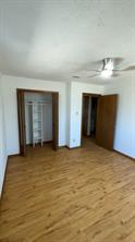 40 Cumberland Circle - Photo 30