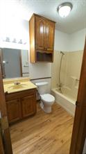 40 Cumberland Circle - Photo 31