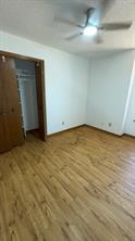 40 Cumberland Circle - Photo 32