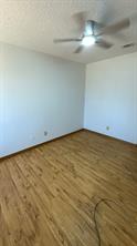 40 Cumberland Circle - Photo 33