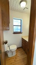 40 Cumberland Circle - Photo 34