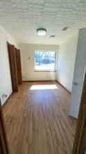 40 Cumberland Circle - Photo 35